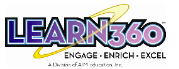 Learn360